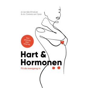 Hart & hormonen