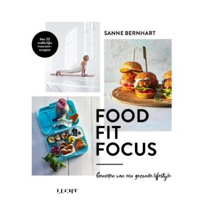 Food fit focus