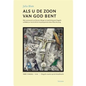 Als u de zoon van God bent