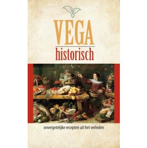 Vega historisch