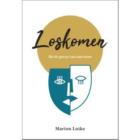 Loskomen