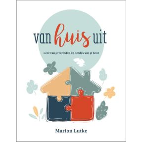 Van huis uit