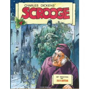 Scrooge