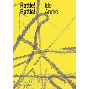 Rattle! Rattle! Ide André