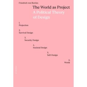 The World as Project