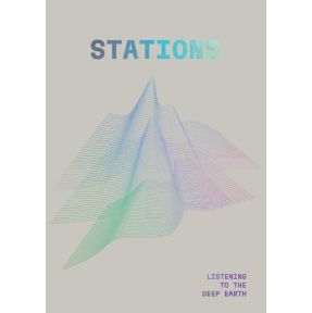 Stations