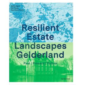 Resilient Estate Landscape Gelderland