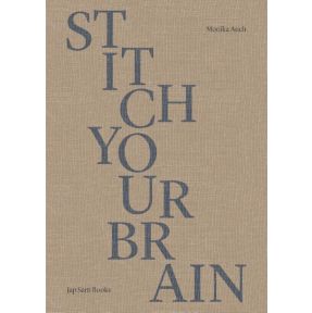 Stitch your Brain