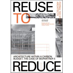 Reuse to Reduce