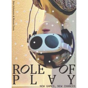 Role of Play