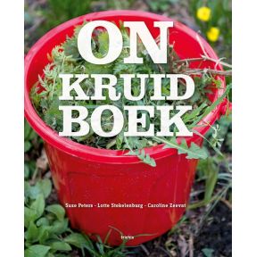 Onkruidboek