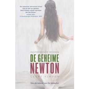 De geheime Newton