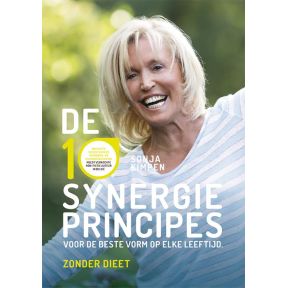 De 10 synergieprincipes