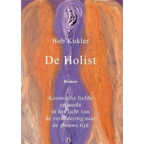 De Holist