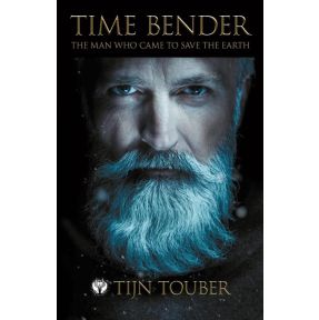 Time Bender