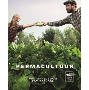 Permacultuur