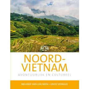 Noord-Vietnam