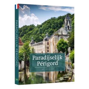 Paradijselijk Périgord