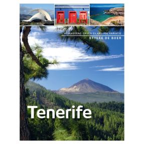 Tenerife