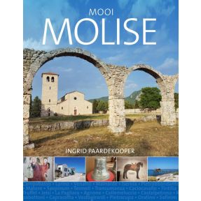 Mooi Molise