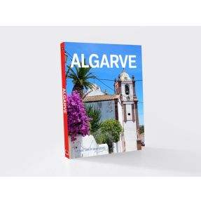 Algarve