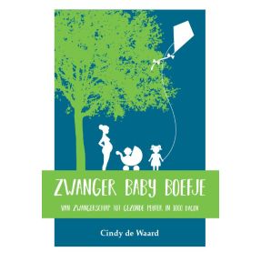 Zwanger Baby Boefje