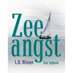 Zeeangst