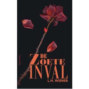 De zoete inval