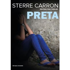 Preta