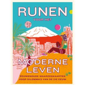 Runen voor het moderne leven