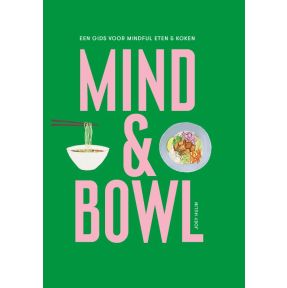 Mind & Bowl