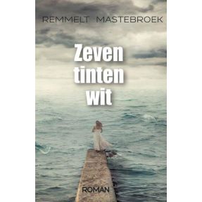 Zeven tinten wit