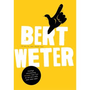 Bertweter