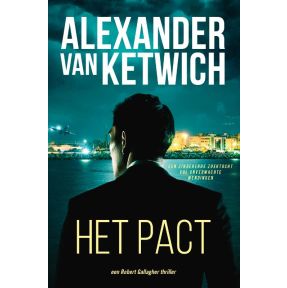 Het Pact