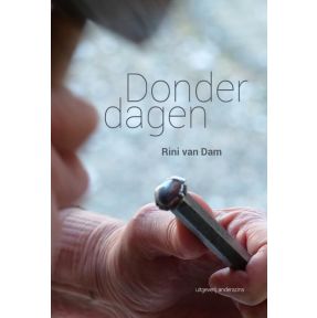 Donderdagen