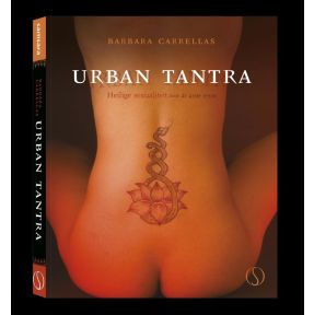 Urban Tantra