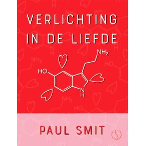 Verlichting in de liefde