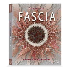 Fascia