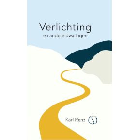 Verlichting en andere dwalingen