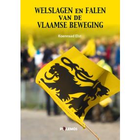 Welslagen en Falen van de Vlaamse Beweging