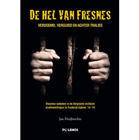 De hel van Fresnes