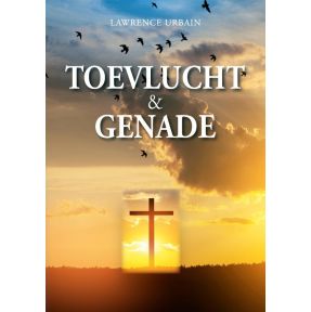 Toevlucht en genade