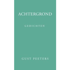 Achtergrond