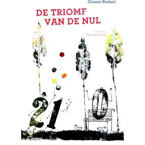 De triomf van de nul