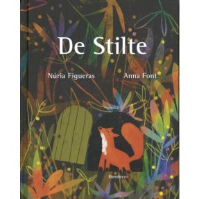 De Stilte