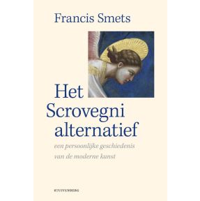 Het Scrovegni-alternatief