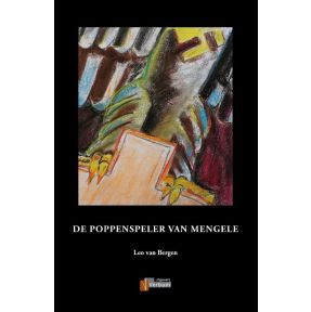 De poppenspeler van Mengele