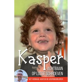 Kasper