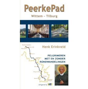 PeerkePad