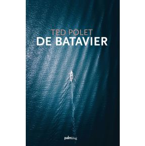 De Batavier